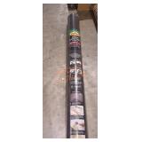 Vigoro Weed Control Fabric, 4ft x 100ft