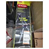 Ryobi universal miter saw quickstand
