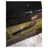 Green Machine cordless blower string trimmer