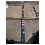 Vigoro weed control fabric. 4ftx50ft