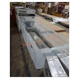 200qt sterilite tree box