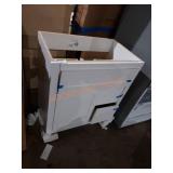 Clady 30" Vanity
