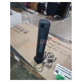 Pelonis 30" tower heater