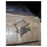 Northbeam luggage rack