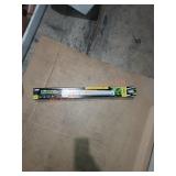 2ft led full spectrum grow light