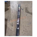 Vigoro Weed Control Fabric 4ft×100ft