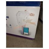 GE Whole Home Filtration System