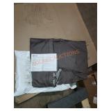 Ravenna patio furniture cover