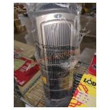 Lasko tower Heater