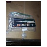 Proctor Silex electric knife