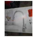 American standard Fairbury Faucet