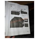 Outdoor basics pop up canopy with walls