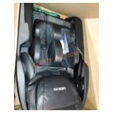 Bosscare deluxe massage chair