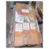 Pergo Outlast Waterproof Laminate Flooring