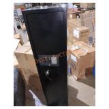miscellaneous Gun cabinet
