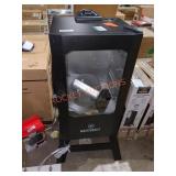 MasterBuilt 30" Digital Electric Smoker