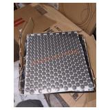 Premium Mosaics Floor and Wall Tile