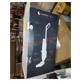 Luna glow nano shampooer