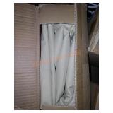 Veranda loveseat cover