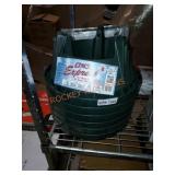 Cinco express tree stand