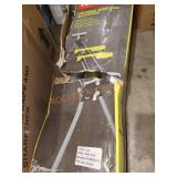 Ryobi Universal Miter Saw Quick stand
