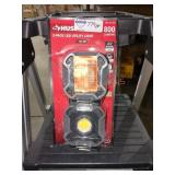 Husky 2 Pack LED Utility Light
