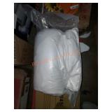 Cheer pillow body pillow