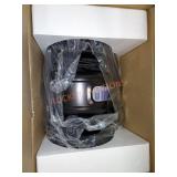 Binecer foot massager