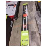 Optilumen LED Conversion Kits, 3 Kits