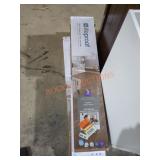 5 LifeProof 20.06 sq. Ft. Per box frogtown valley