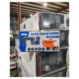 Kreg Pocket Hole Jig 520Pro