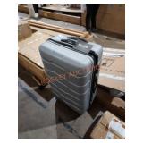 3pc Elite luggage set