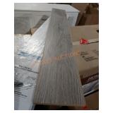 Lifeproof waterproof laminate flooring