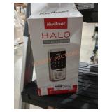 Kwikset Halo Touchscreen Smart Lock