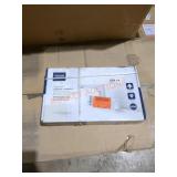 Grohe 8" Widespread Bath Faucet