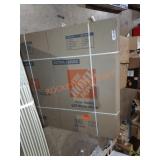 Home depot xl moving boxes 21x24x20