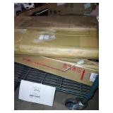 Misc shelf lot picture frames marvel etc