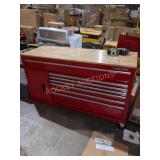 Husky 61" Tool Chest