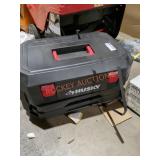 Husky Mechanics Tool Set