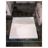 Emima-Draft Magnetic Register/Vent Cover 9"×9"