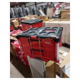 Milwaukee PACKOUT tote