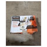 Rigid 2 Paack Dust Collection Bags & Filter