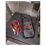 Vector 500watt Power Inverter