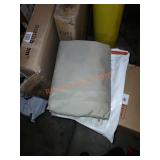 Misc. Outdoor Patio furniture cover