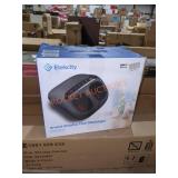 Etekcity Smart Shiatsu Foot Massager
