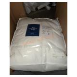 The Company Store Cool Zzz Mattress Pad