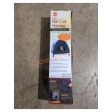 K&H Pet Cot House Small