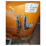 Rigid the beast 10in wet tile saw