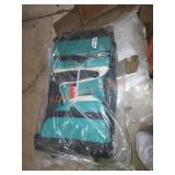 Makita tool bag