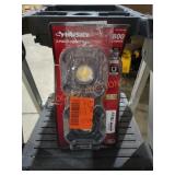 Husky 2 Pack LED Utility Light